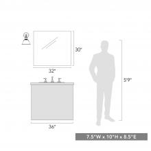 3306-BA1 BCB-CH_scale.jpg